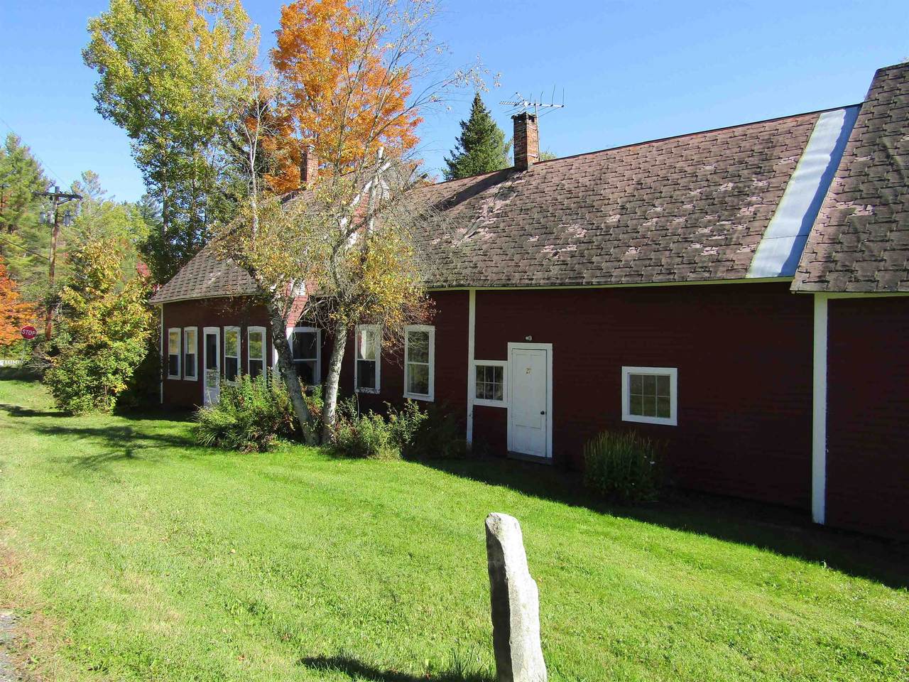 27 Westville Road - Photo 1