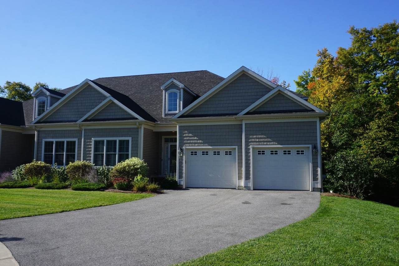548 Michael Lane - Photo 1