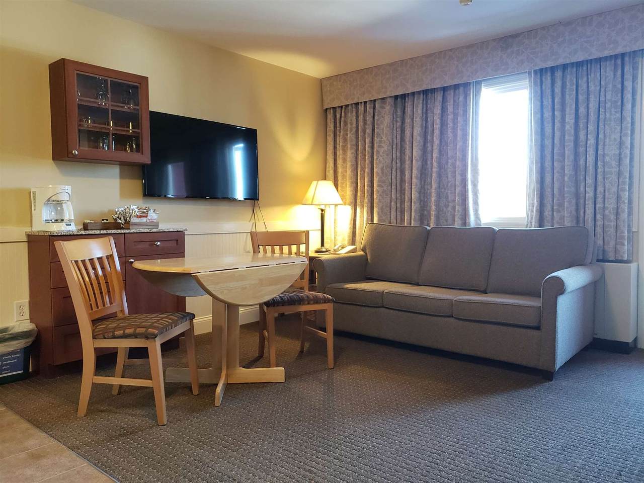 250/252, Qrt. 2 89 Grand Summit Way - Photo 1