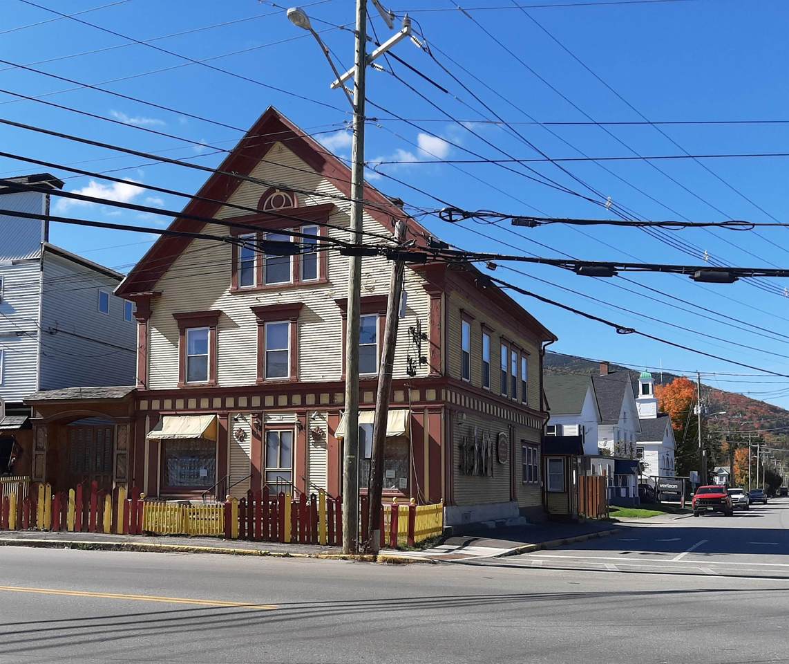 121 Main Street - Photo 1