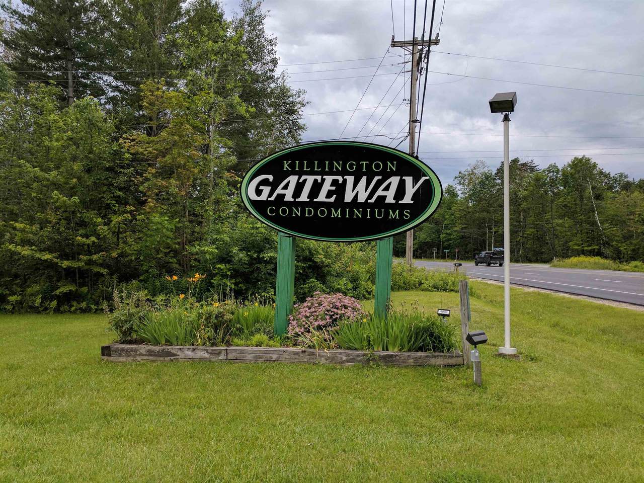 37 Gateway Court - Photo 1