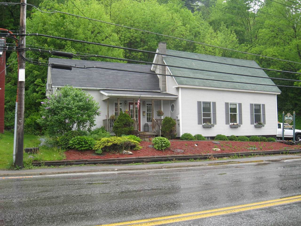 127 Berlin Street - Photo 1