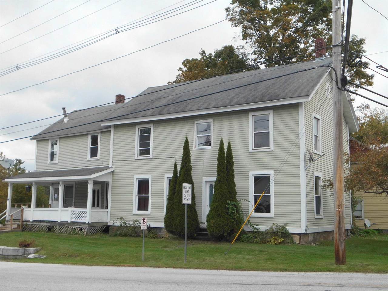 16 Furnace Road - Photo 1