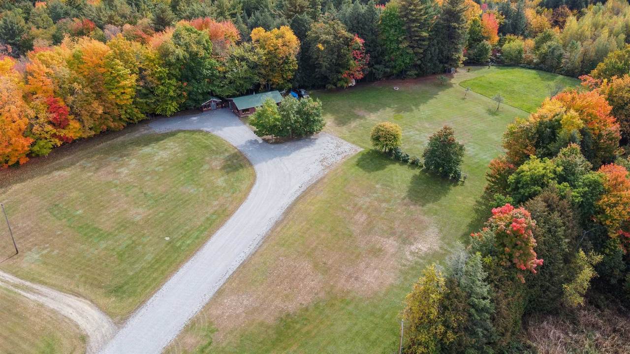1398 Vt Route 105 - Photo 1