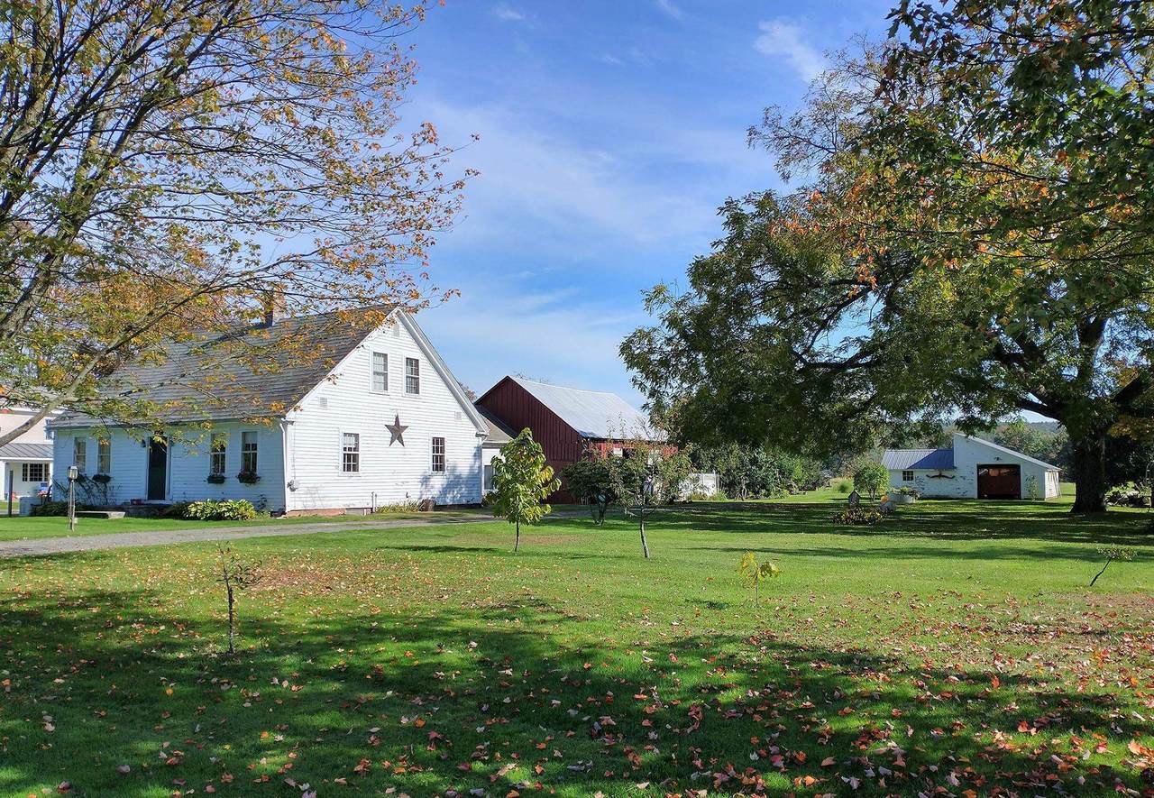 3766 Us Route 5 - Photo 1