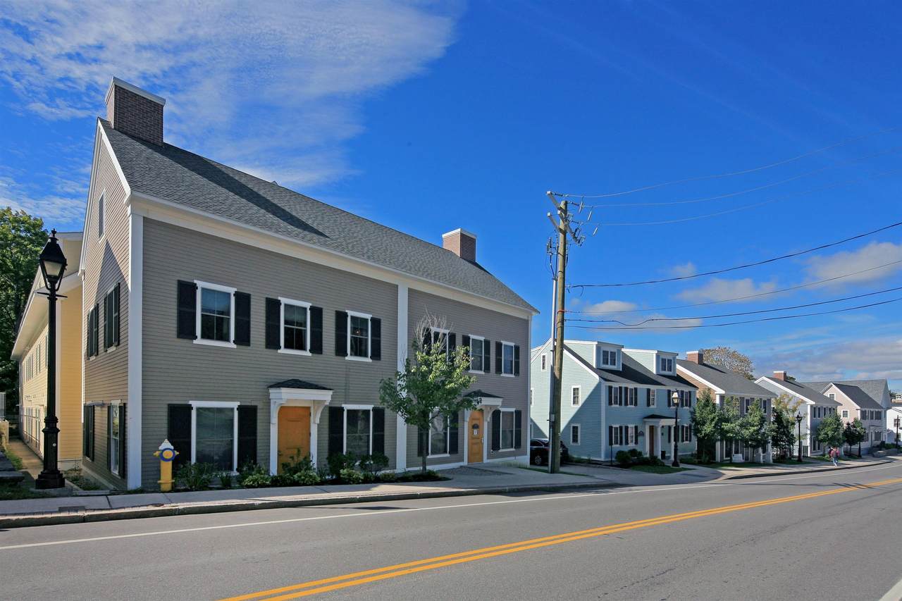 23 Main Street - Photo 1