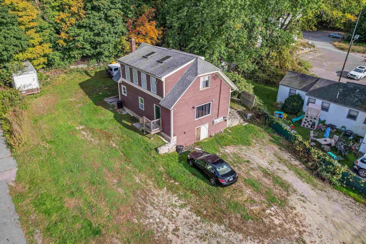 54 N Broadway - Photo 1