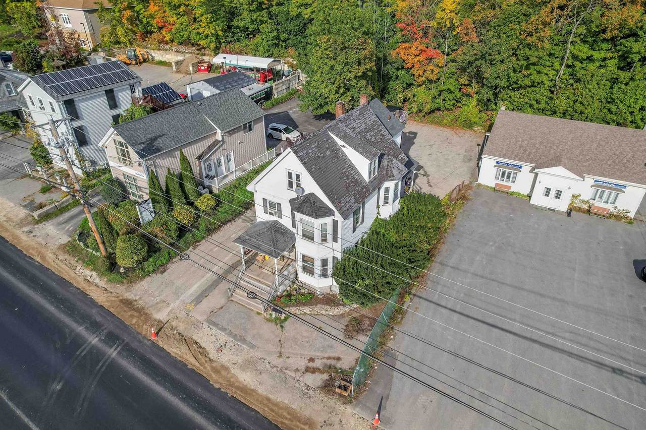 68 N Broadway - Photo 1