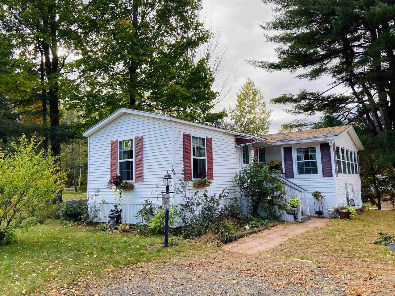 25 East Marina Road - Photo 1
