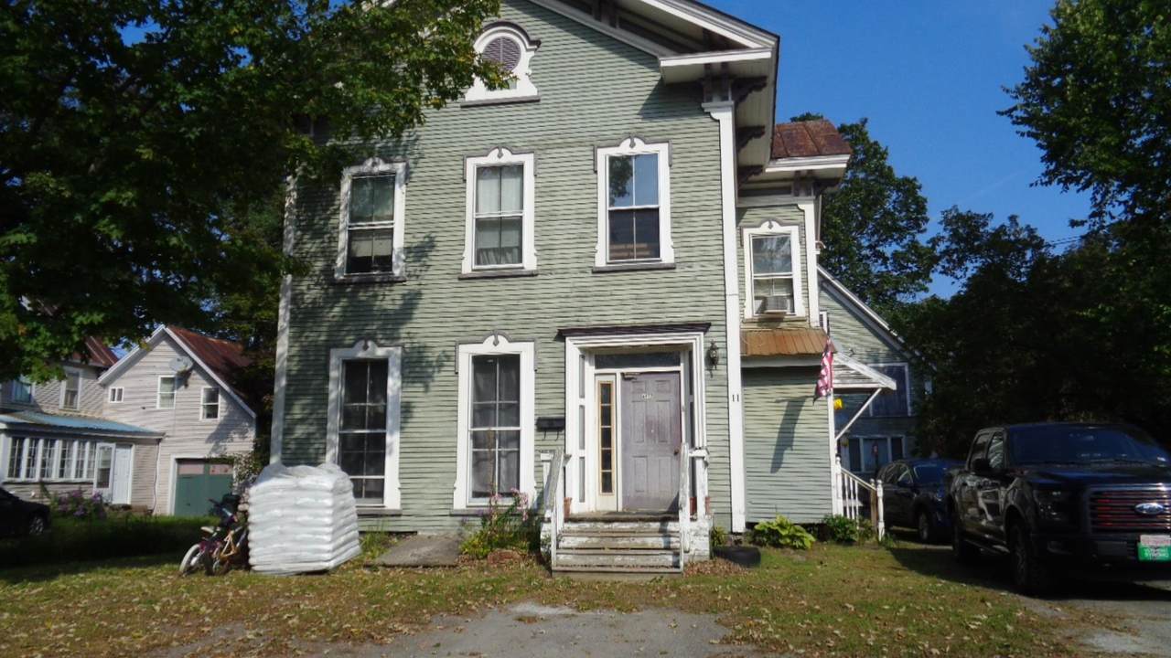 11 Summer Street - Photo 1