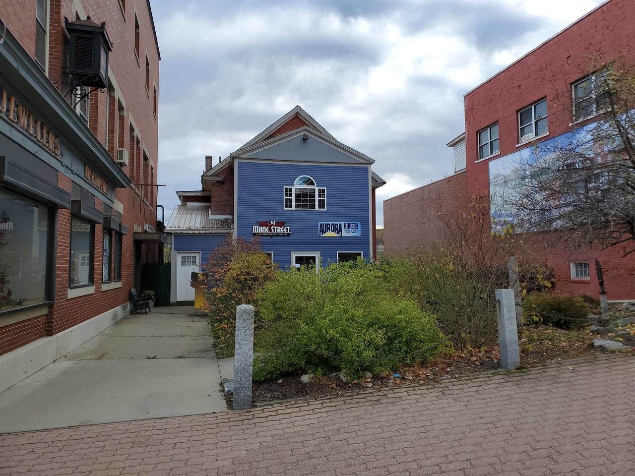 29 Main Street - Photo 1