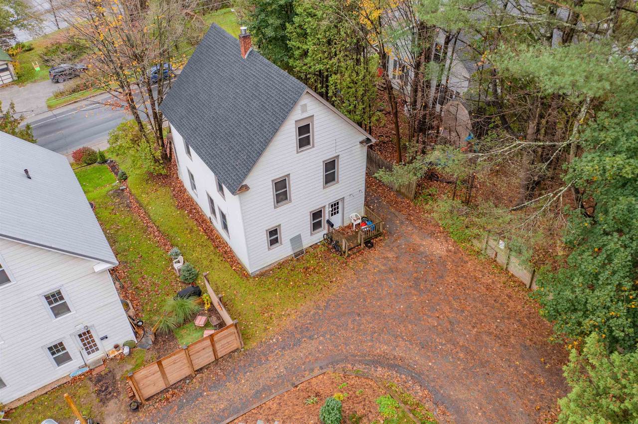 167 Berlin Street - Photo 1