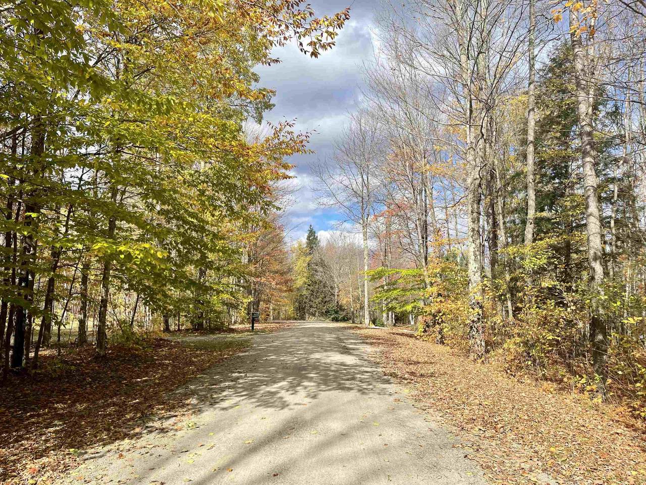 261 Green Mountain Drive - Photo 1