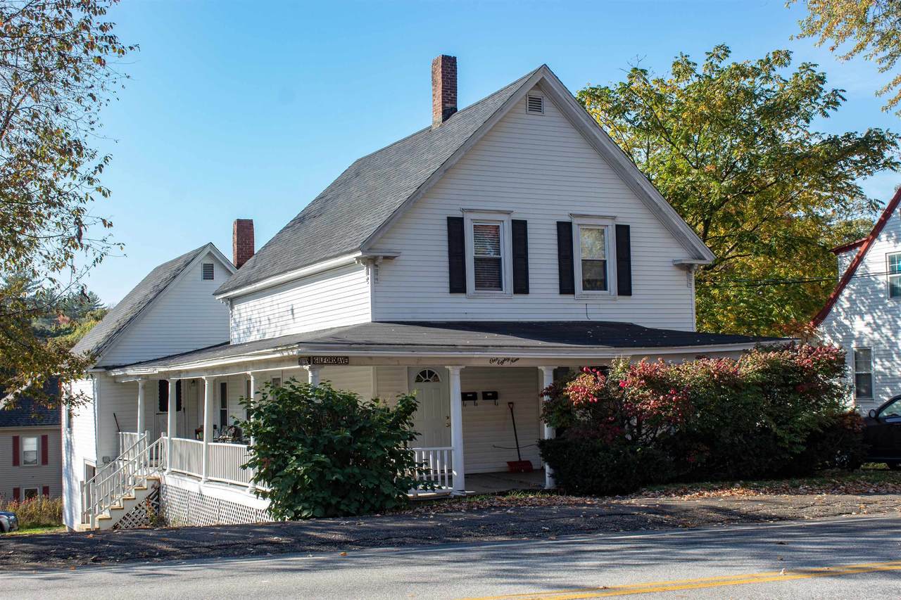 189 Gilford Avenue - Photo 1