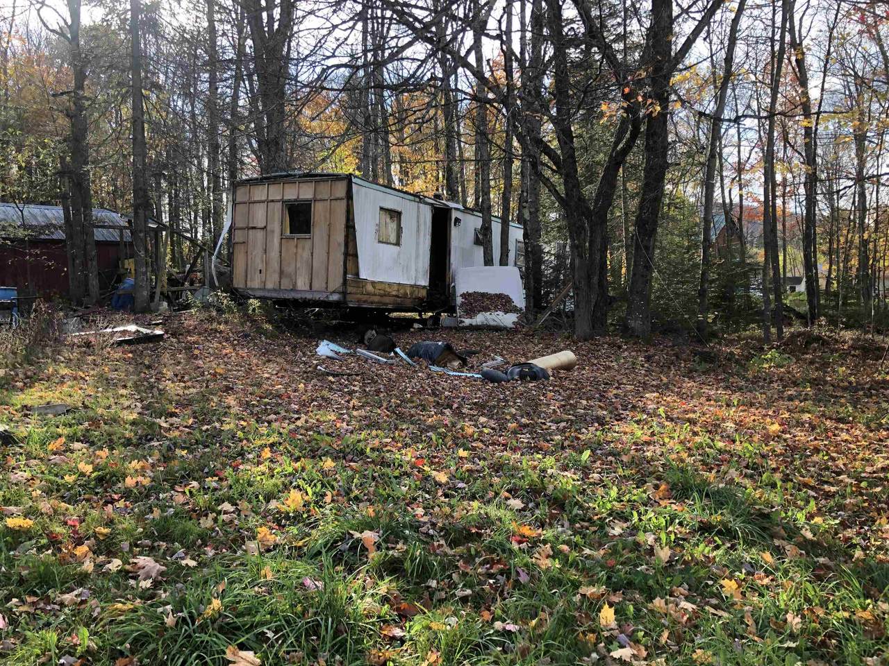 2768 Vt. Route 232 - Photo 1