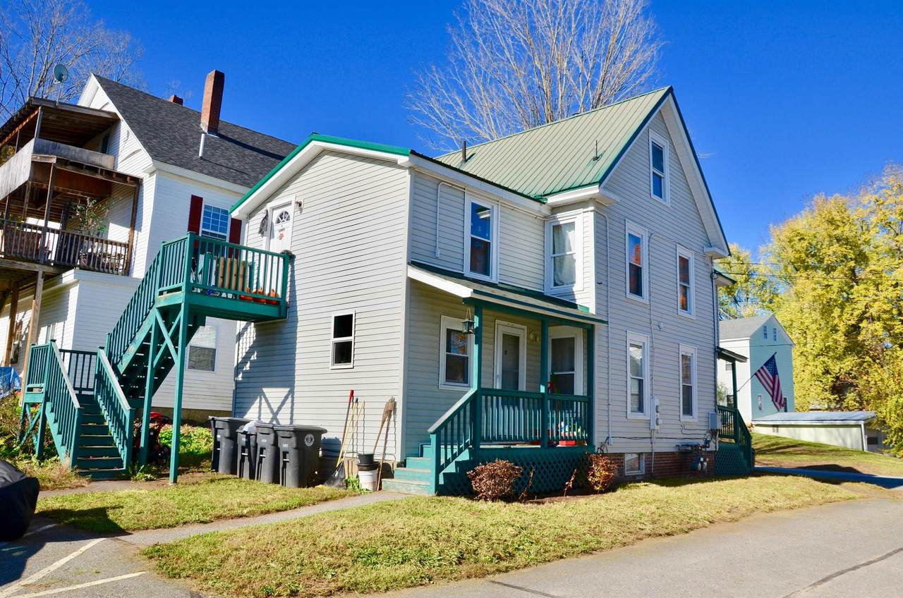 16 Anderson Avenue - Photo 1