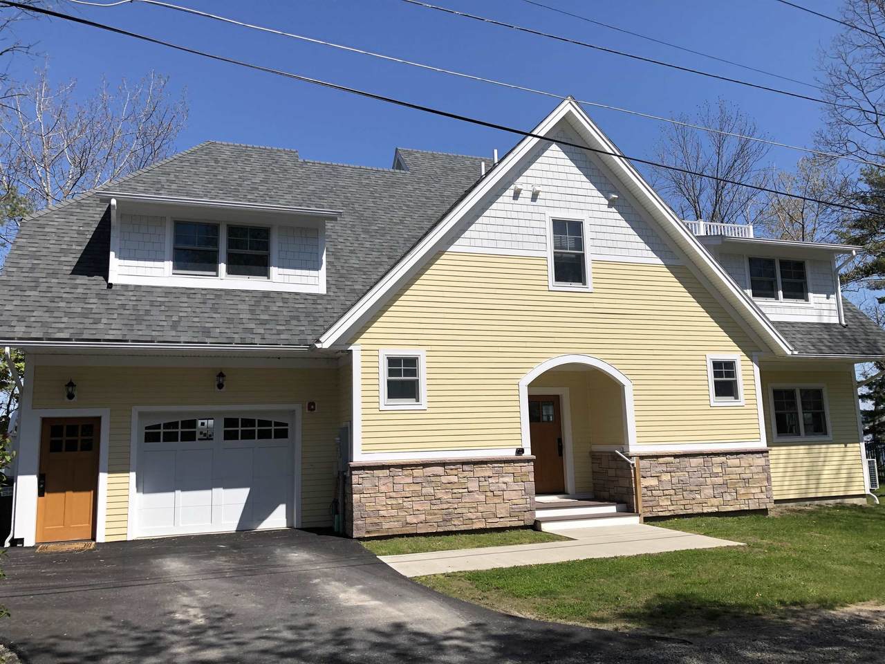 451 Appletree Point Road - Photo 1
