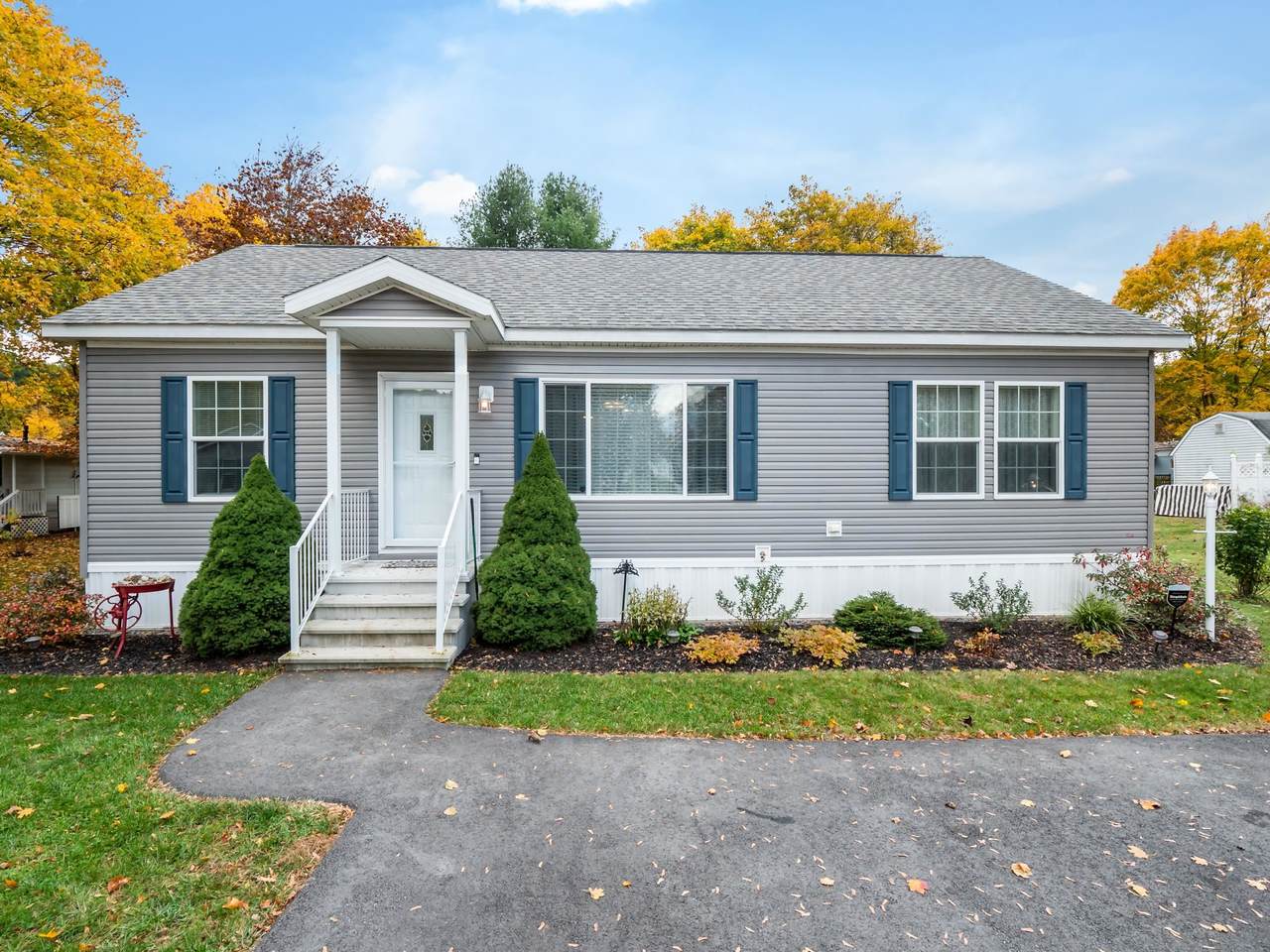 17 Circlefield Drive - Photo 1