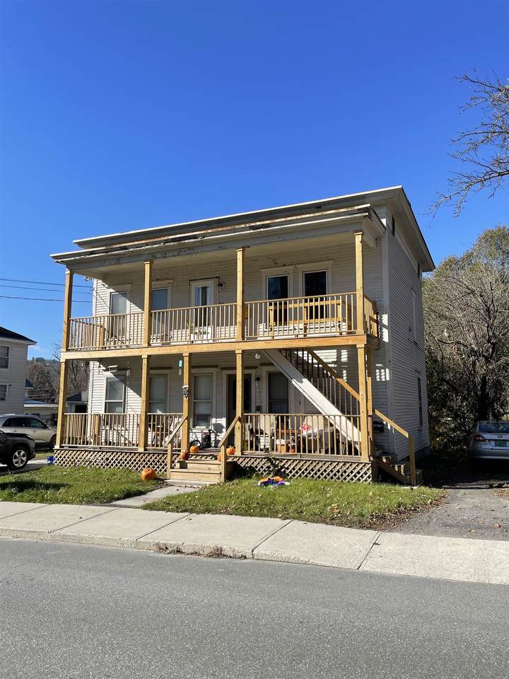 86-88 Maple Avenue - Photo 1