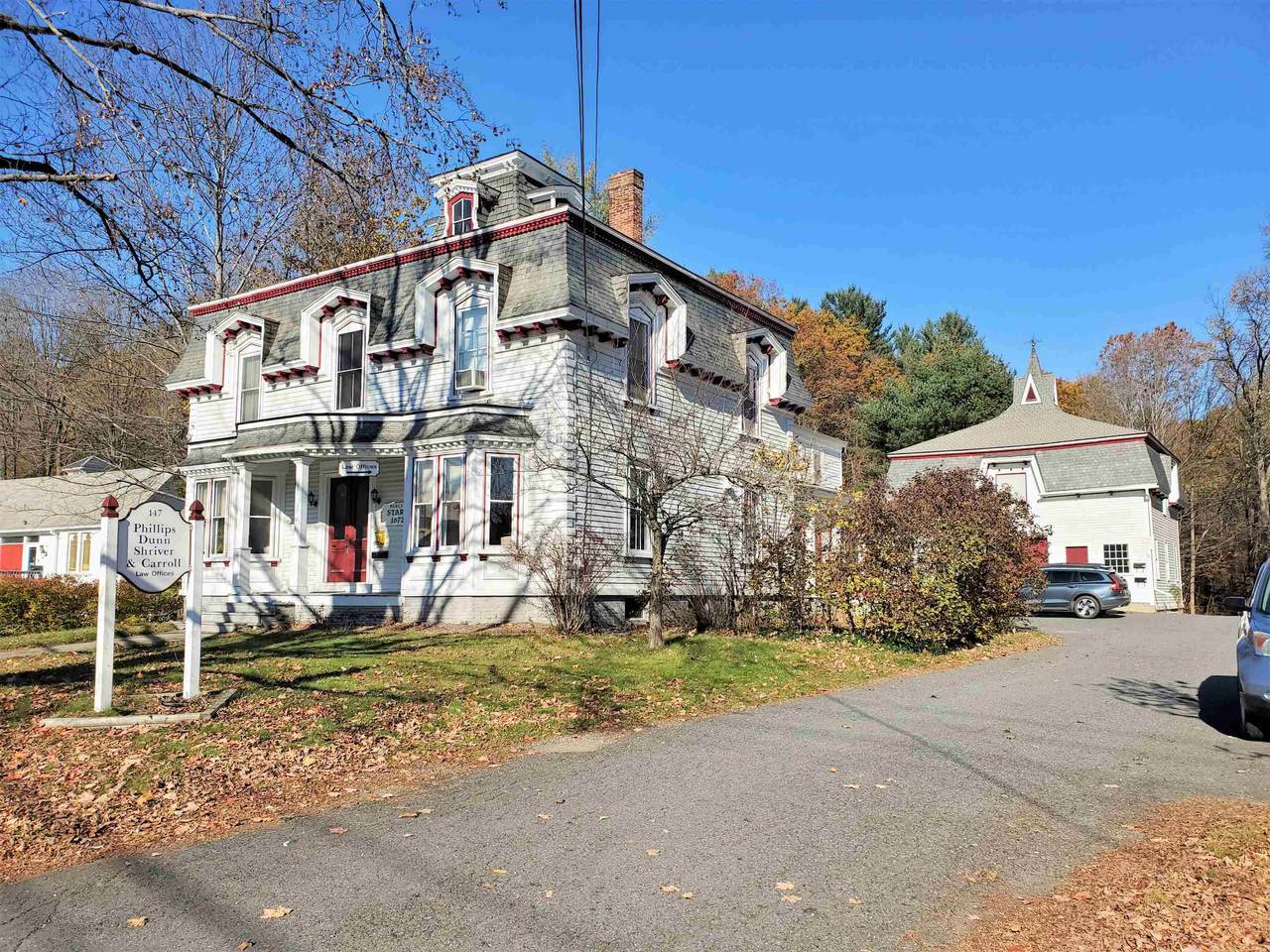 147 Western Avenue - Photo 1