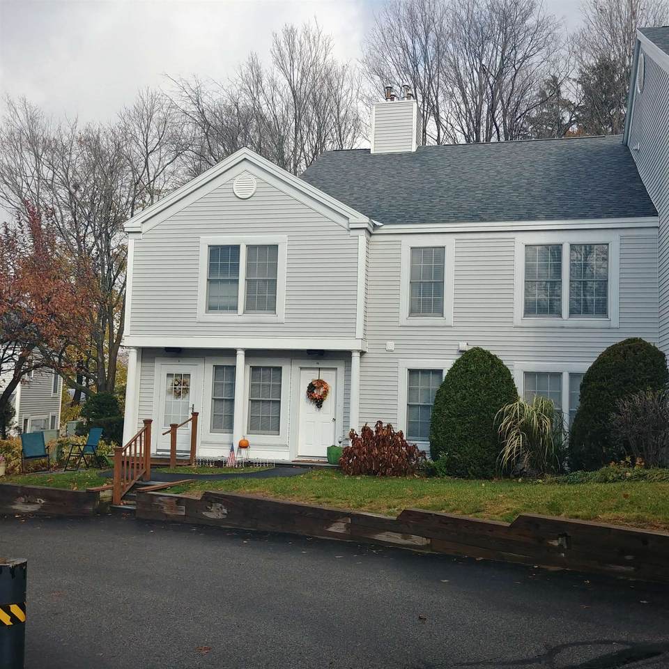 432 South Street - Photo 1