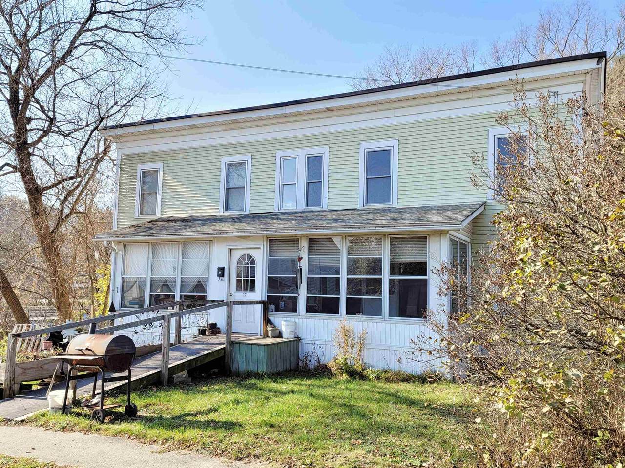 17 Pleasant Street - Photo 1