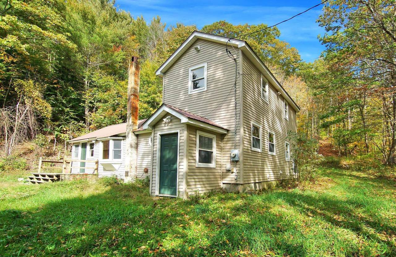 1953 Morse Hollow Road - Photo 1