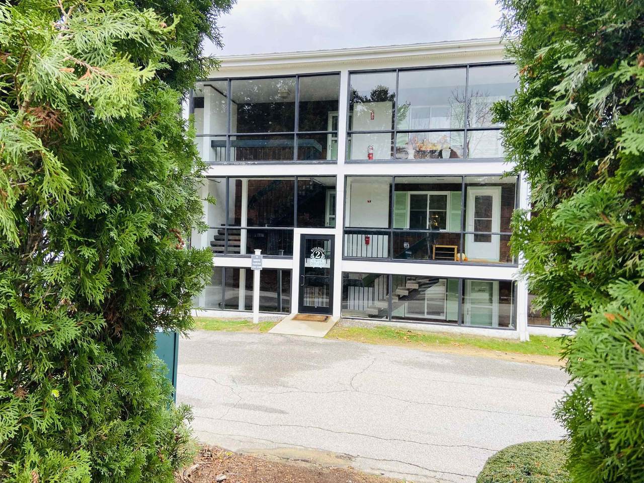 663 Cherry Valley Road - Photo 1