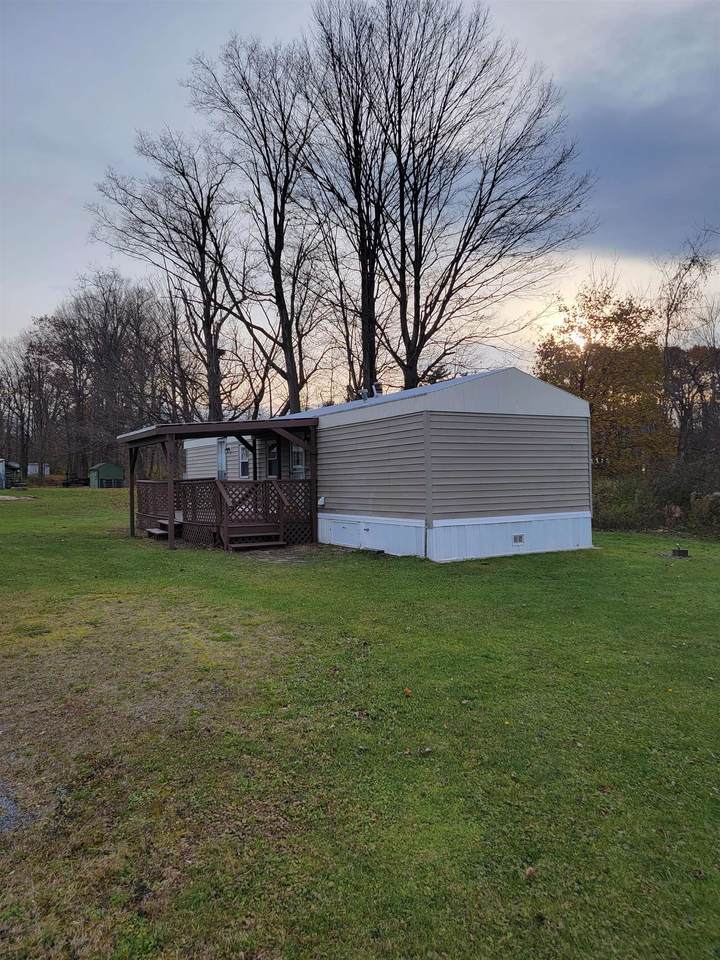 51 Mountain View Road - Photo 1