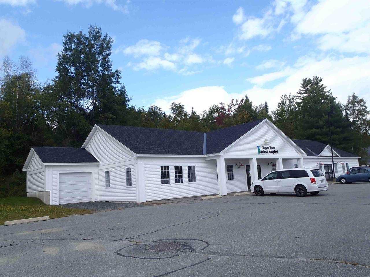 120 Route 10 South - Photo 1