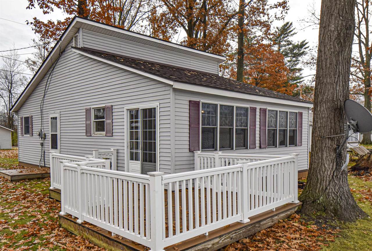 947 Torrey Lane - Photo 1