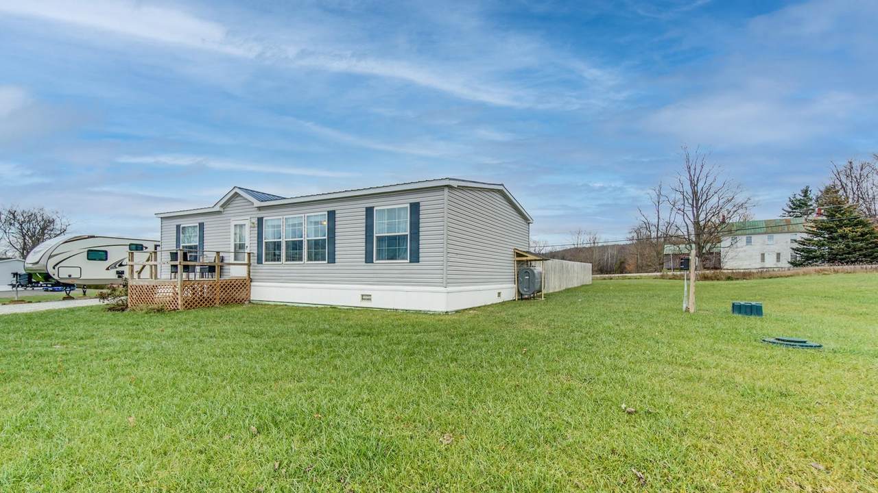 56 Rail Trail Lane - Photo 1