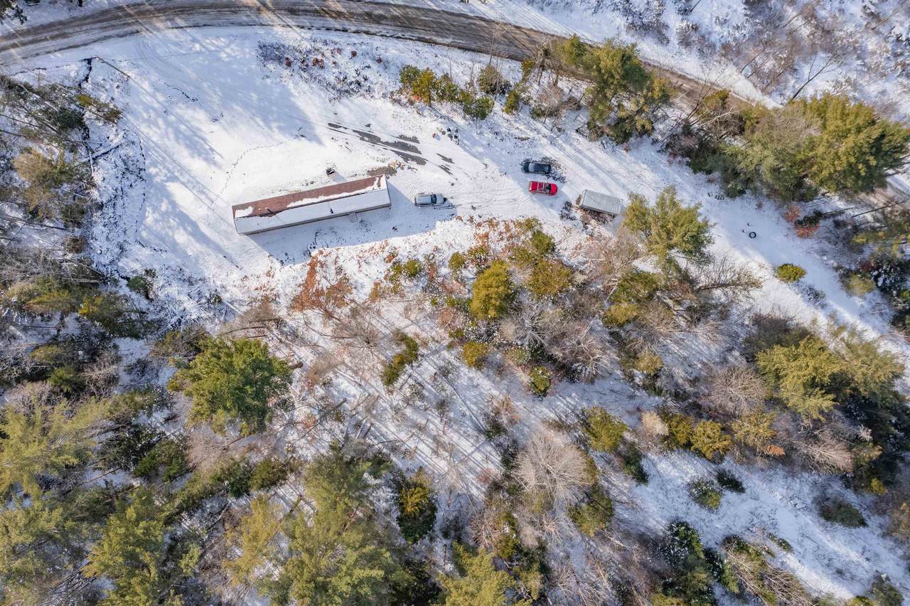 2663 Bull Run Road - Photo 1