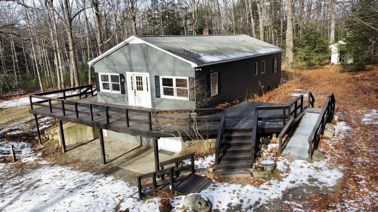 69 Costello Road - Photo 1