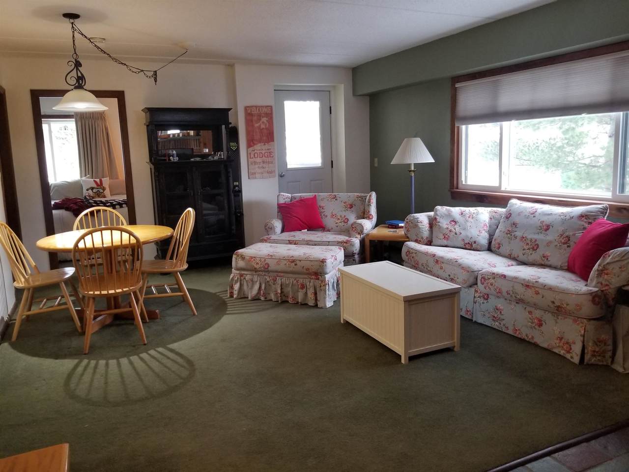 137 East Mountain Road - Photo 1