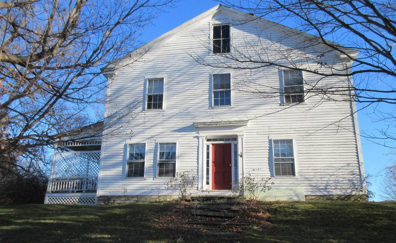 2755 Route 30 - Photo 1