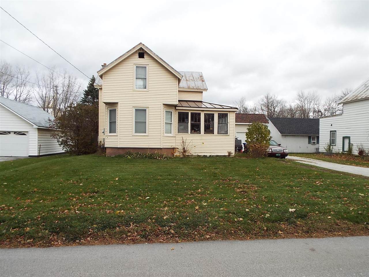 149 Pearl Street - Photo 1