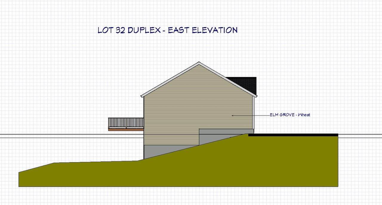 85 Blake Drive - Photo 1