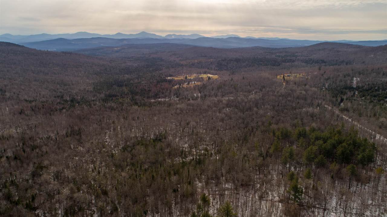 0 Pond Hill Road - Photo 1