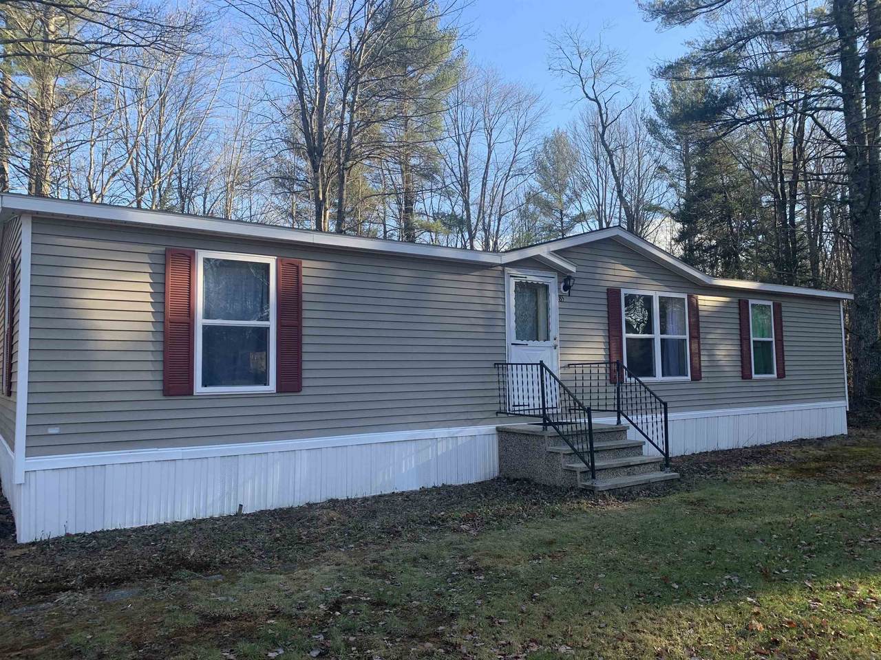85 Briarwood Road - Photo 1