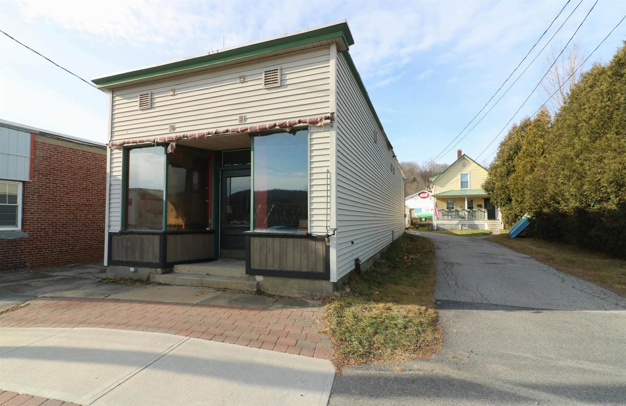 1363 Main Street - Photo 1