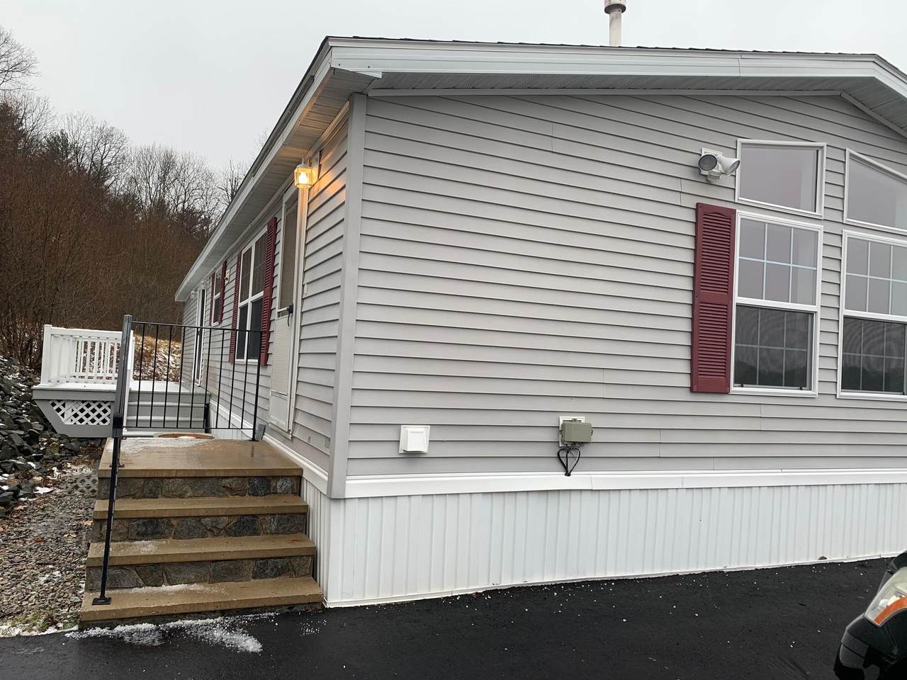 67 Coral Lane - Photo 1