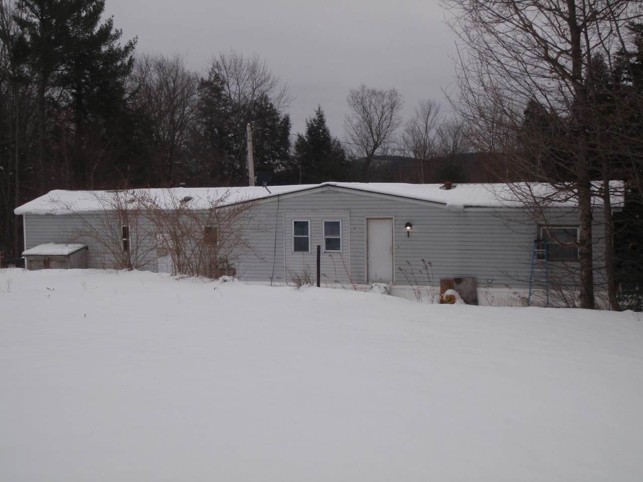 10 Well Drive - Photo 1