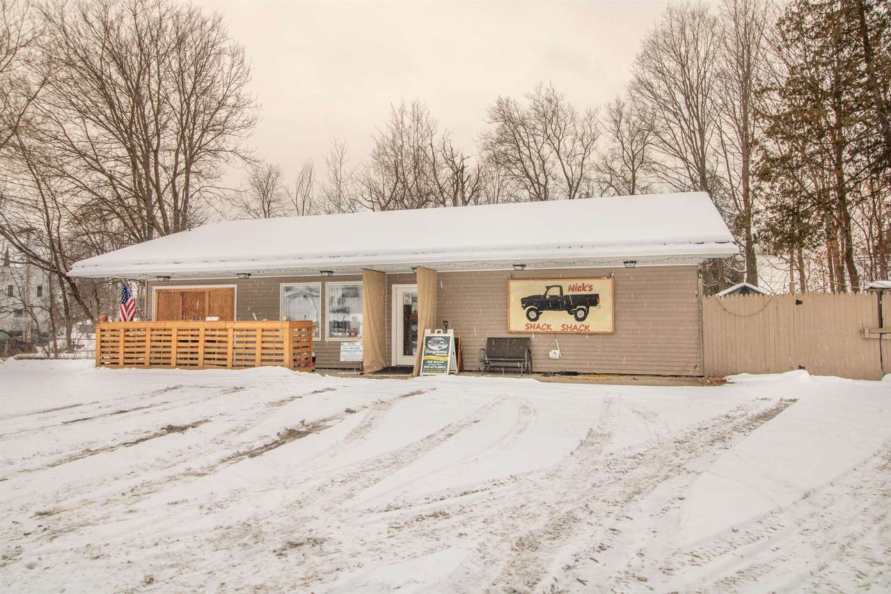 515 Main Street - Photo 1