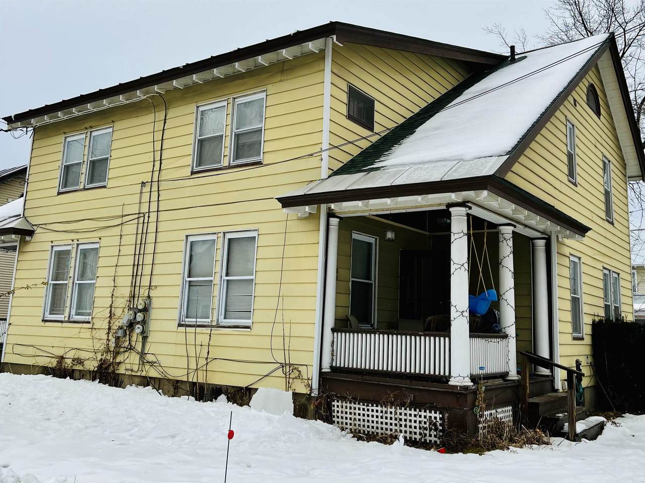 11 Foster Avenue - Photo 1