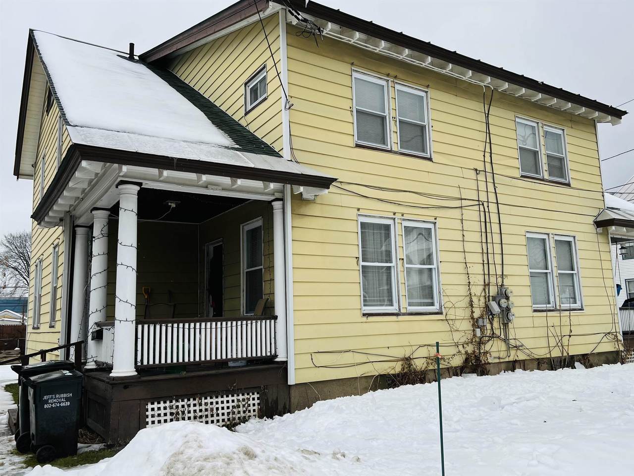 11 Foster Avenue - Photo 1