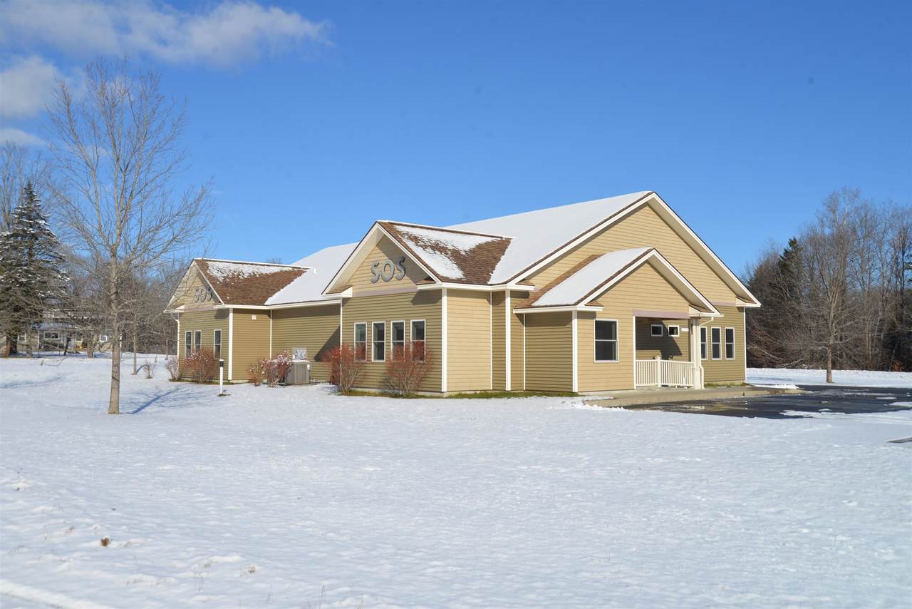 124 Meadow Lane - Photo 1