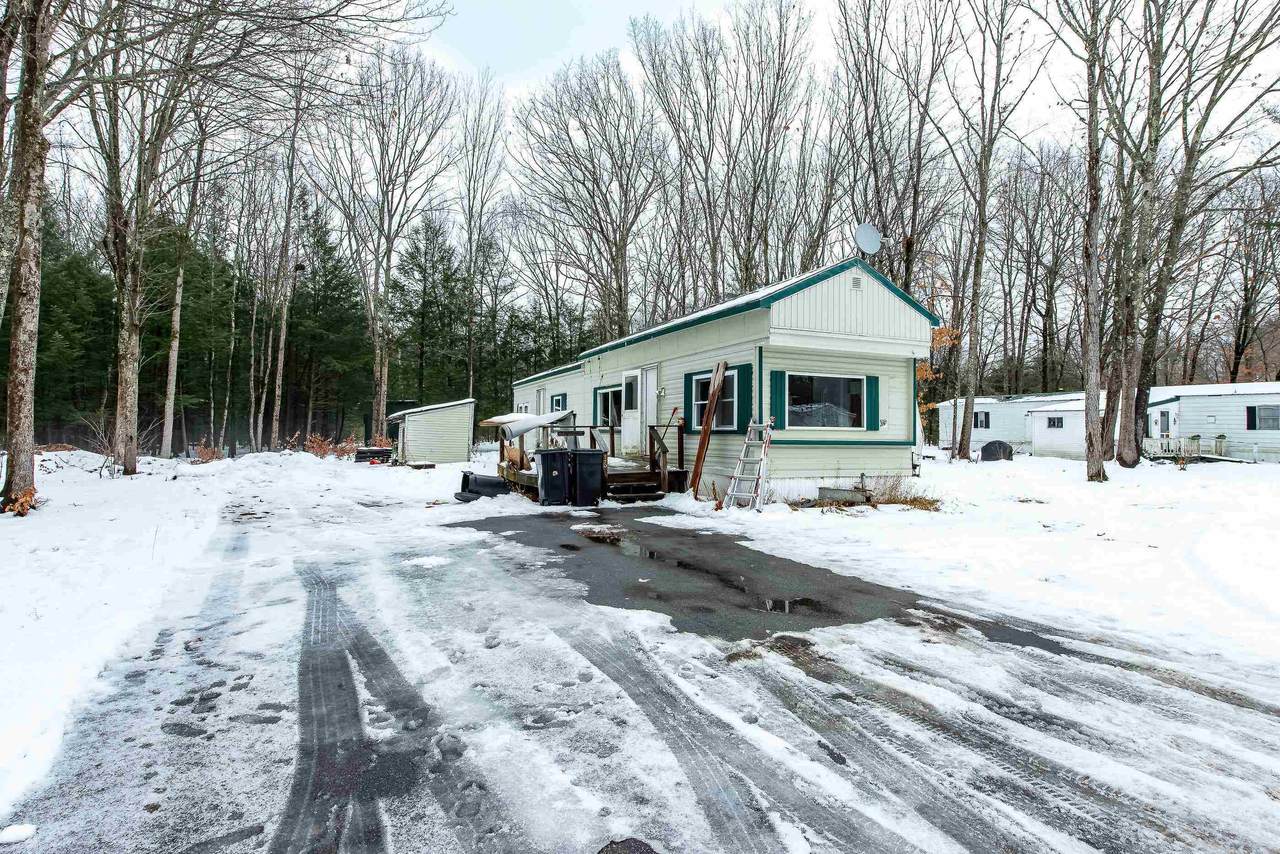 36 Rachel Drive - Photo 1