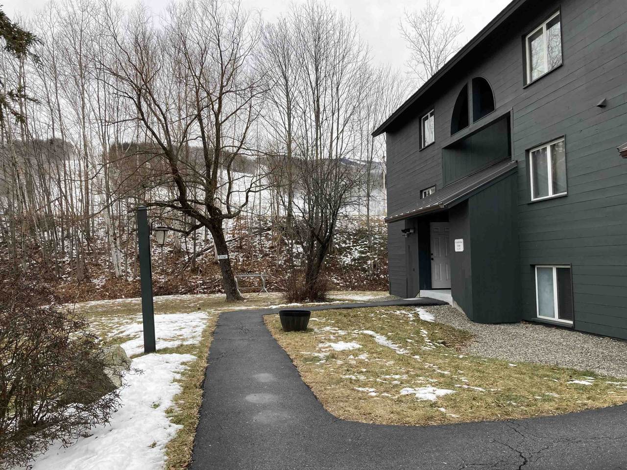 4E Carinthia Road - Photo 1