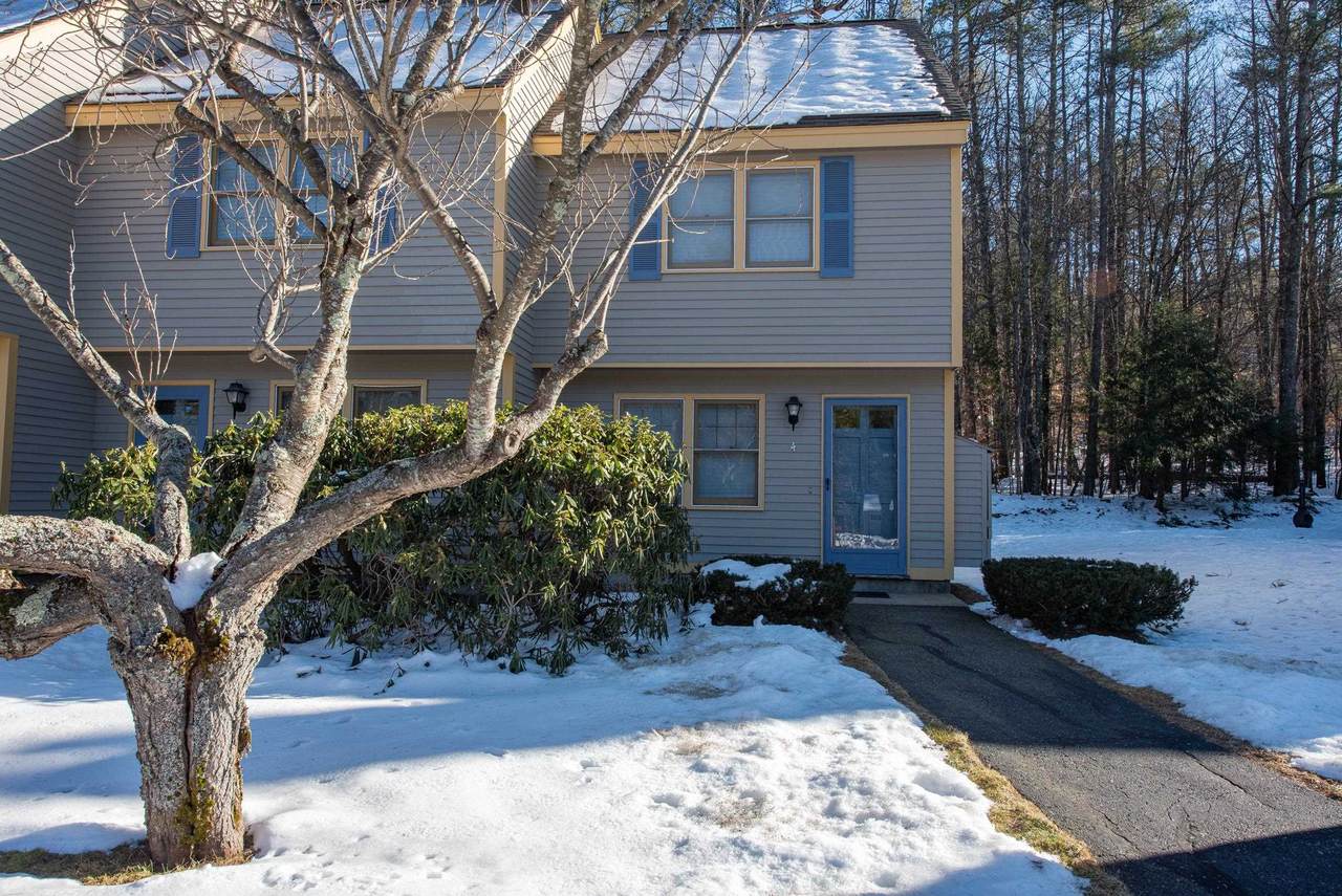 35 Lakewood Pines Road - Photo 1